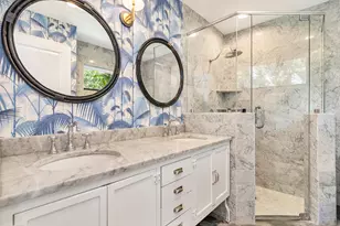3210 Vincent Rd, West Palm Beach, FL 33405 - Photo 12