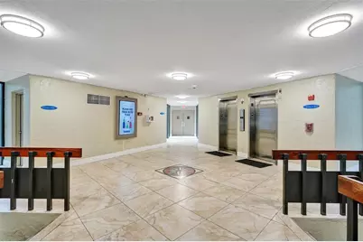 4222 Inverrary Boulevard #4116, Lauderhill, FL 33319 - Photo 2