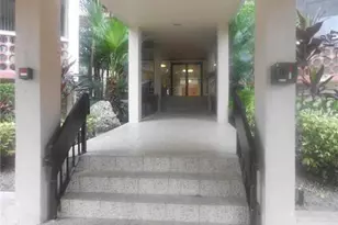 4222 Inverrary Blvd, Lauderhill, FL 33319 - Photo 4