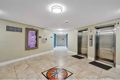 4222 Inverrary Boulevard #4116, Lauderhill, FL 33319 - Photo 1