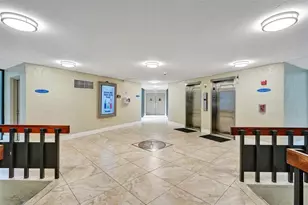 4222 Inverrary Blvd, Lauderhill, FL 33319 - Photo 2