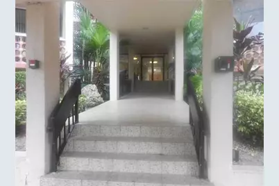 4222 Inverrary Boulevard #4116, Lauderhill, FL 33319 - Photo 4