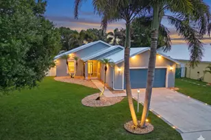 2565 SW Riviera Rd, Stuart, FL 34997 - Photo 1