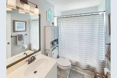 2565 SW Riviera Road, Stuart, FL 34997 - Photo 8