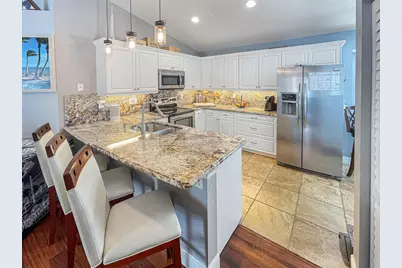 2565 SW Riviera Road, Stuart, FL 34997 - Photo 12