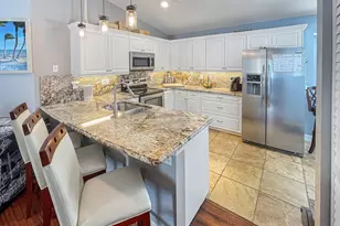 2565 SW Riviera Rd, Stuart, FL 34997 - Photo 12