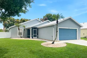 2565 SW Riviera Rd, Stuart, FL 34997 - Photo 20