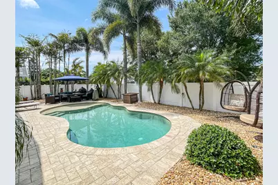 2565 SW Riviera Road, Stuart, FL 34997 - Photo 18