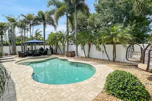 2565 SW Riviera Rd, Stuart, FL 34997 - Photo 18