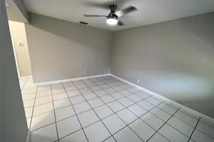 121 SW 15th St, Pompano Beach, FL 33060 - Photo 4