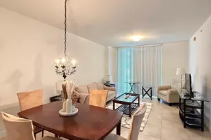 550 Okeechobee Blvd, West Palm Beach, FL 33401 - Photo 10