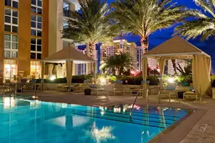 550 Okeechobee Blvd, West Palm Beach, FL 33401 - Photo 4