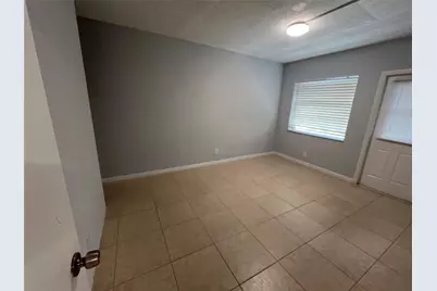 751 Pine Drive #101, Pompano Beach, FL 33060 - Photo 30