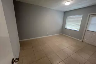 751 Pine Dr, Pompano Beach, FL 33060 - Photo 30