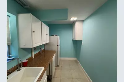 751 Pine Drive #101, Pompano Beach, FL 33060 - Photo 32