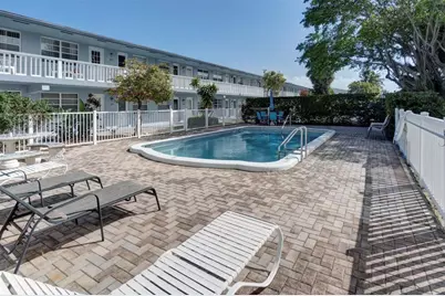 751 Pine Drive #101, Pompano Beach, FL 33060 - Photo 4