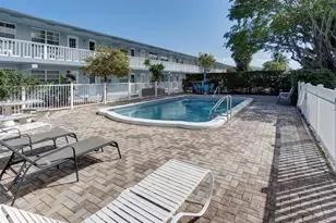 751 Pine Dr, Pompano Beach, FL 33060 - Photo 4