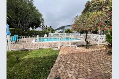 751 Pine Drive #101, Pompano Beach, FL 33060 - Photo 14