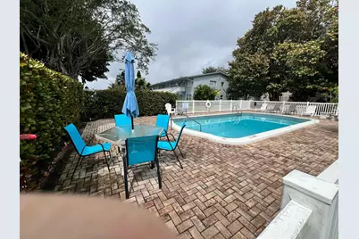 751 Pine Drive #101, Pompano Beach, FL 33060 - Photo 12