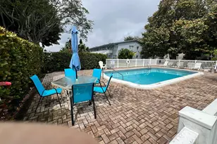 751 Pine Dr, Pompano Beach, FL 33060 - Photo 12