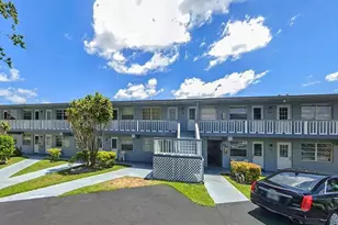 751 Pine Dr, Pompano Beach, FL 33060 - Photo 2