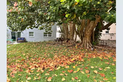 751 Pine Drive #101, Pompano Beach, FL 33060 - Photo 18
