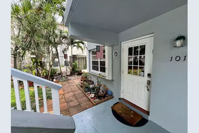 751 Pine Drive #101, Pompano Beach, FL 33060 - Photo 20