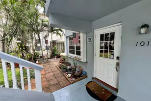 751 Pine Dr, Pompano Beach, FL 33060 - Photo 20