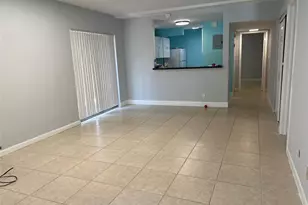 751 Pine Dr, Pompano Beach, FL 33060 - Photo 24