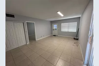 751 Pine Drive #101, Pompano Beach, FL 33060 - Photo 26