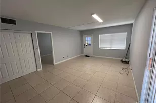 751 Pine Dr, Pompano Beach, FL 33060 - Photo 26