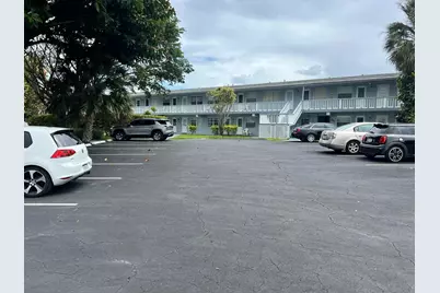 751 Pine Drive #101, Pompano Beach, FL 33060 - Photo 6