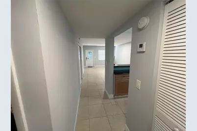 751 Pine Drive #101, Pompano Beach, FL 33060 - Photo 38