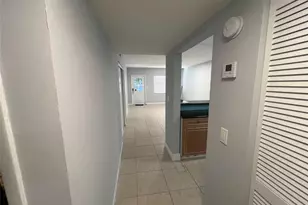751 Pine Dr, Pompano Beach, FL 33060 - Photo 38