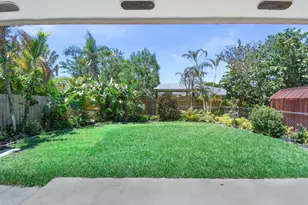 9040 SE Hobe Ridge Ave, Hobe Sound, FL 33455 - Photo 14