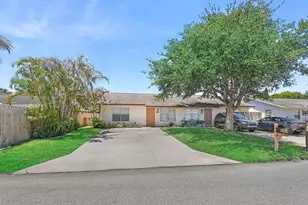 9040 SE Hobe Ridge Ave, Hobe Sound, FL 33455 - Photo 44