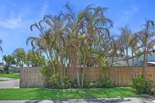 9040 SE Hobe Ridge Ave, Hobe Sound, FL 33455 - Photo 46