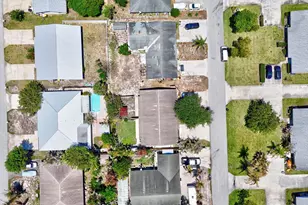 9040 SE Hobe Ridge Ave, Hobe Sound, FL 33455 - Photo 40