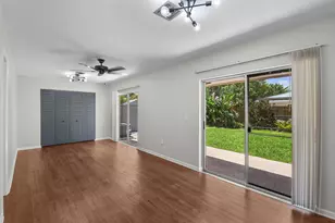 9040 SE Hobe Ridge Ave, Hobe Sound, FL 33455 - Photo 8