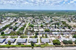 9040 SE Hobe Ridge Ave, Hobe Sound, FL 33455 - Photo 34