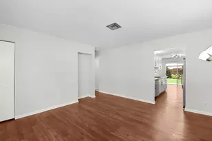 9040 SE Hobe Ridge Ave, Hobe Sound, FL 33455 - Photo 20