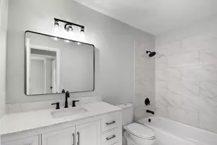9040 SE Hobe Ridge Ave, Hobe Sound, FL 33455 - Photo 6