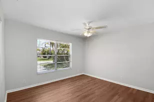 9040 SE Hobe Ridge Ave, Hobe Sound, FL 33455 - Photo 28