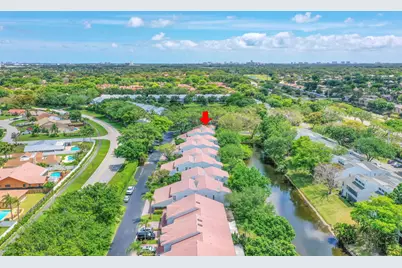 6245 Old Court Road #202, Boca Raton, FL 33433 - Photo 38