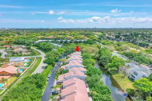 6245 Old Court Rd, Boca Raton, FL 33433 - Photo 38