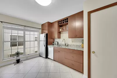 6245 Old Court Road #202, Boca Raton, FL 33433 - Photo 12