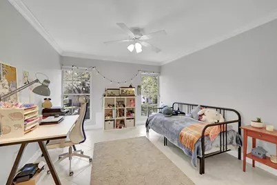 6245 Old Court Road #202, Boca Raton, FL 33433 - Photo 14