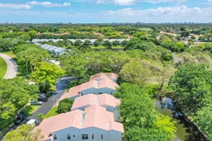 6245 Old Court Rd, Boca Raton, FL 33433 - Photo 30