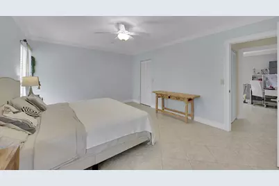 6245 Old Court Road #202, Boca Raton, FL 33433 - Photo 20