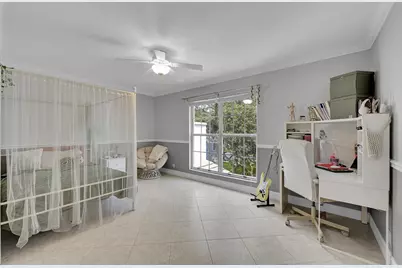 6245 Old Court Road #202, Boca Raton, FL 33433 - Photo 16